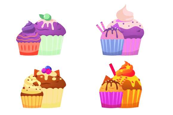 Cup Cake Design: A Designer’s Real-World Embroidery Review