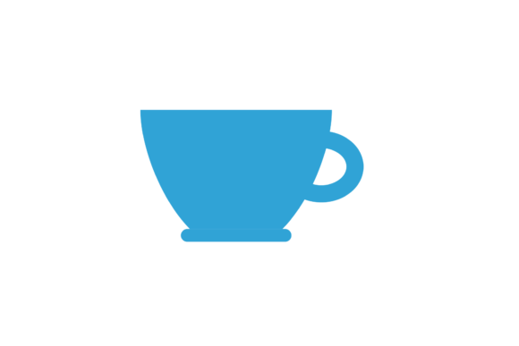 Kitchen Cup Icon: A Designer’s Real-World Embroidery Review